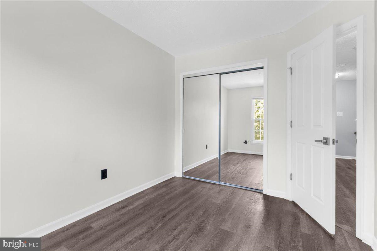 QUAIL RUN SOUTH - Residential Lease