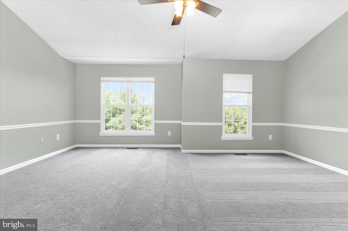 QUAIL RUN SOUTH - Residential Lease