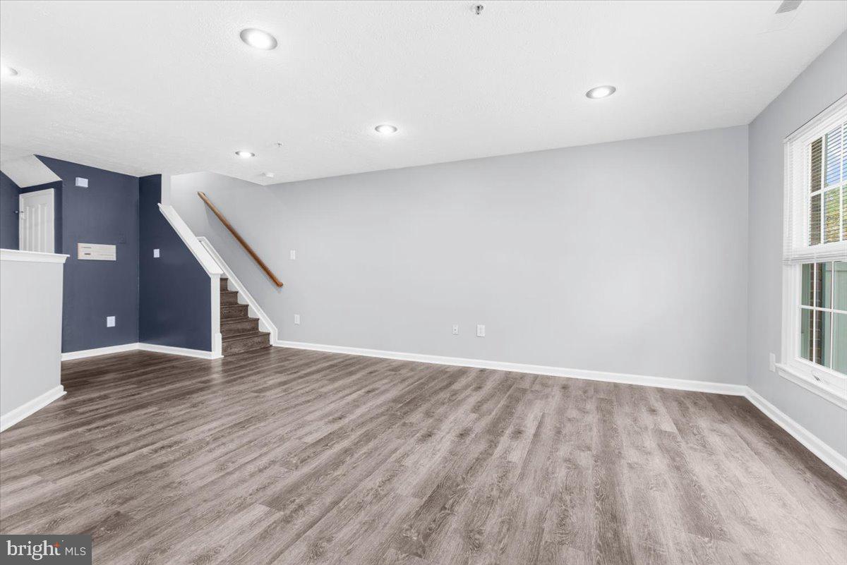 QUAIL RUN SOUTH - Residential Lease