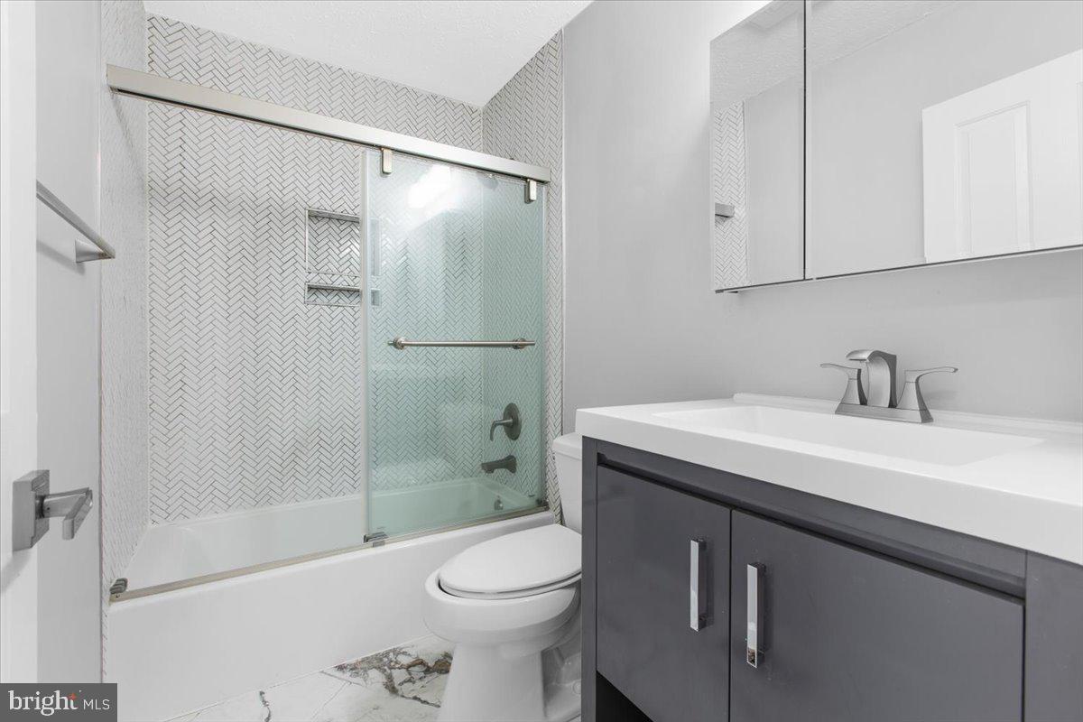 QUAIL RUN SOUTH - Residential Lease