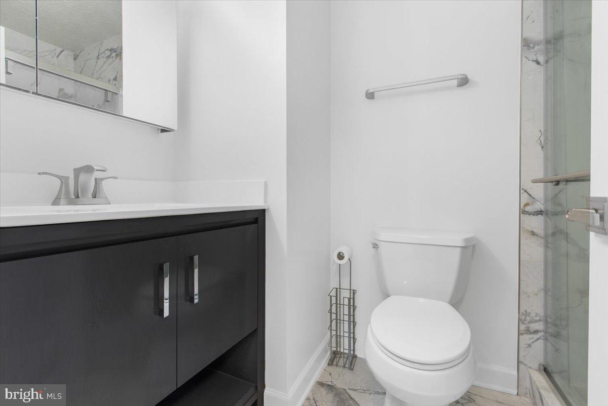 QUAIL RUN SOUTH - Residential Lease