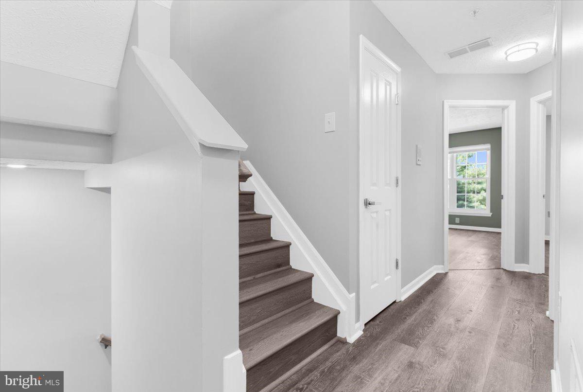 QUAIL RUN SOUTH - Residential Lease