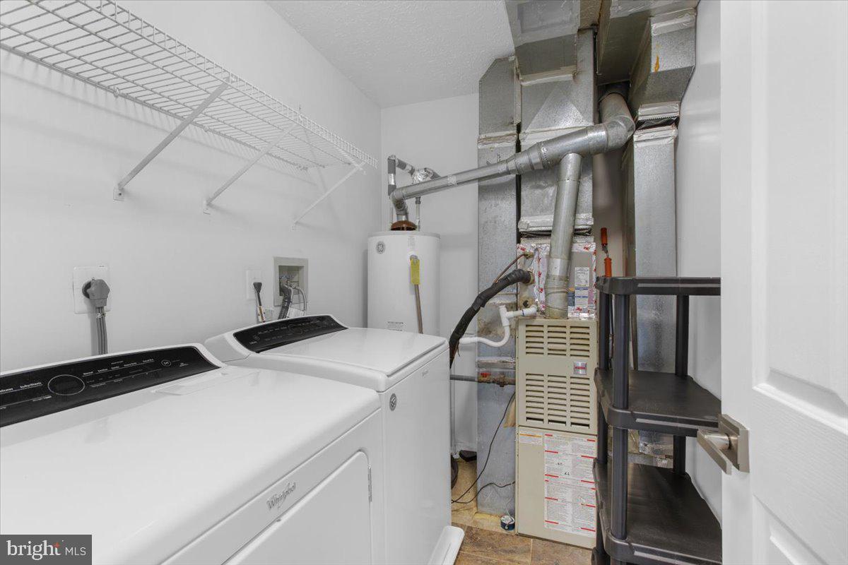 QUAIL RUN SOUTH - Residential Lease