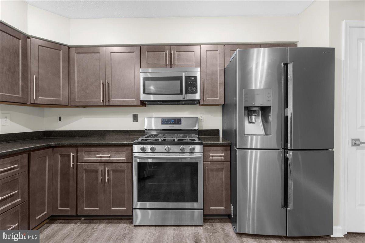 QUAIL RUN SOUTH - Residential Lease