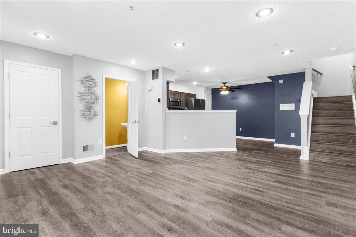 QUAIL RUN SOUTH - Residential Lease