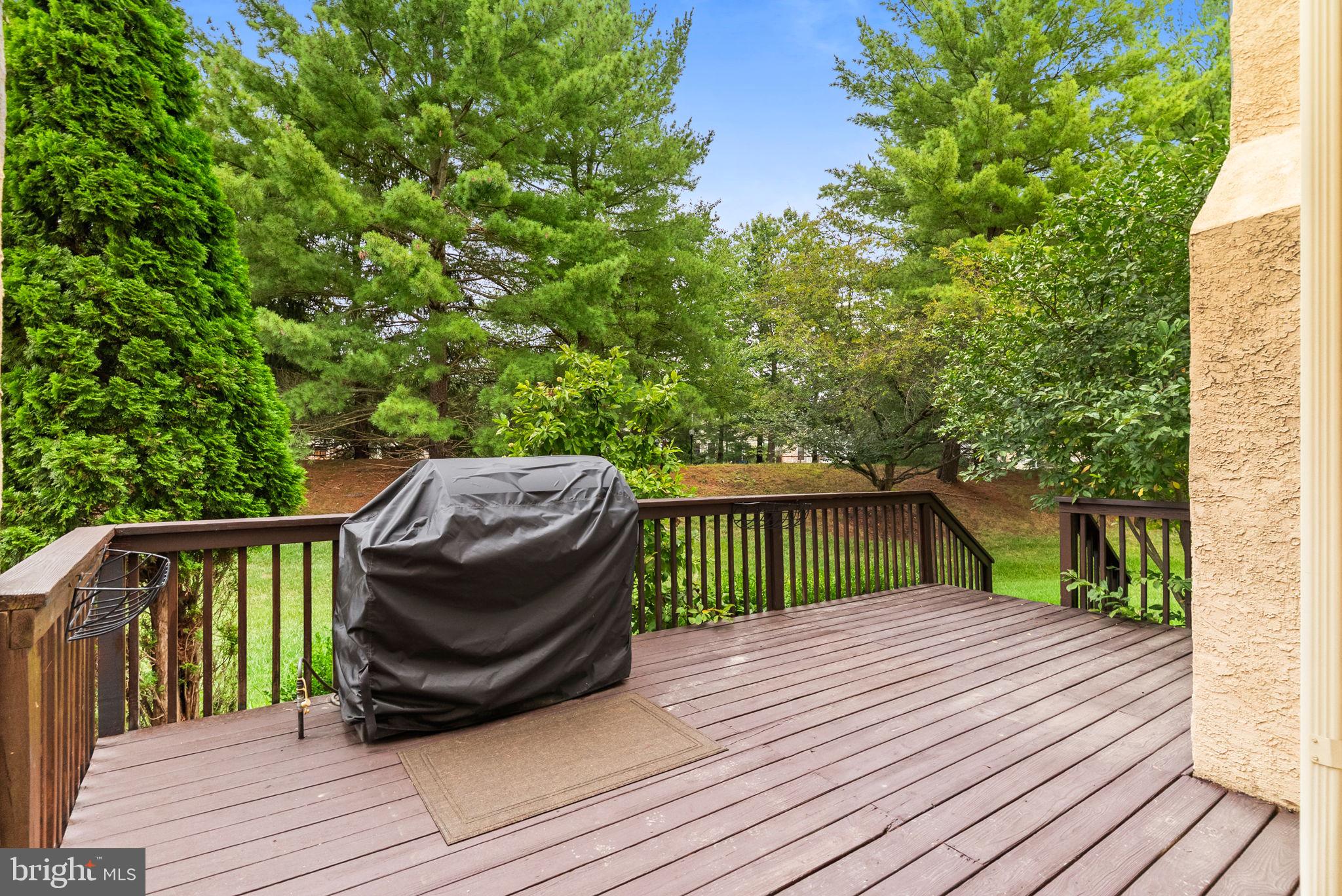 BLUE BELL CC - Residential