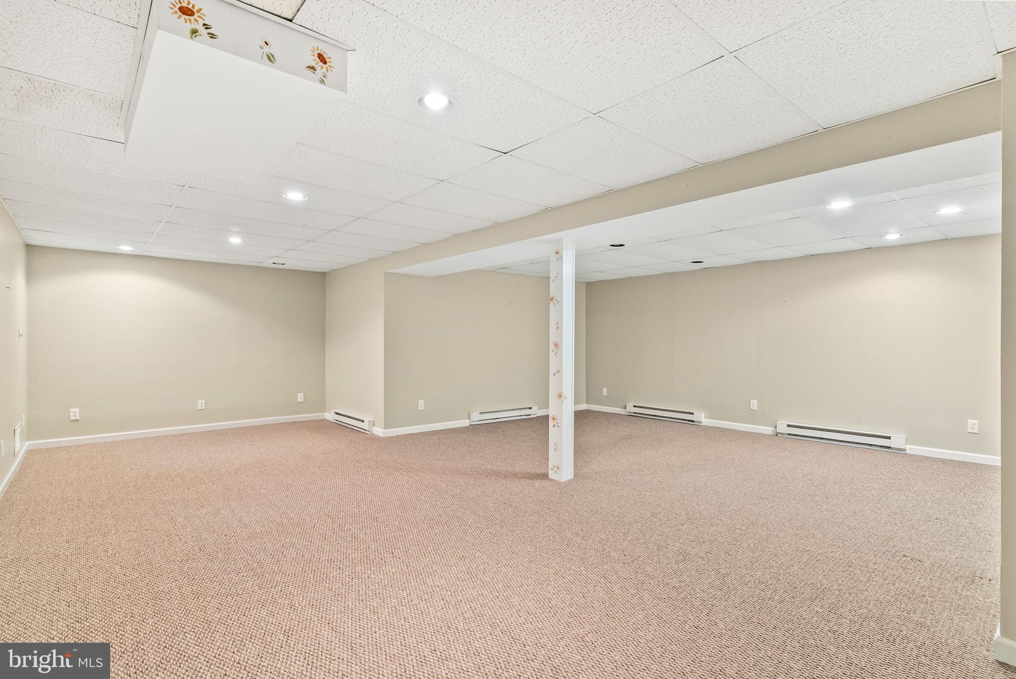 BLUE BELL CC - Residential