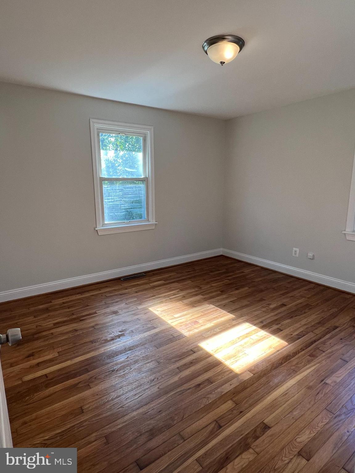 ROCKCREST - Residential Lease