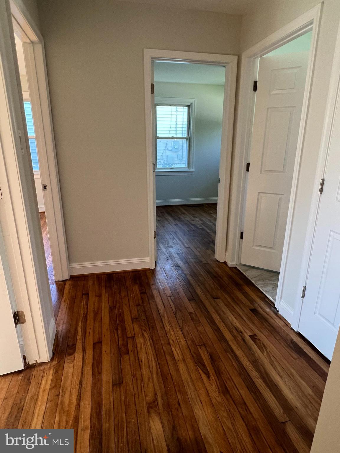 ROCKCREST - Residential Lease