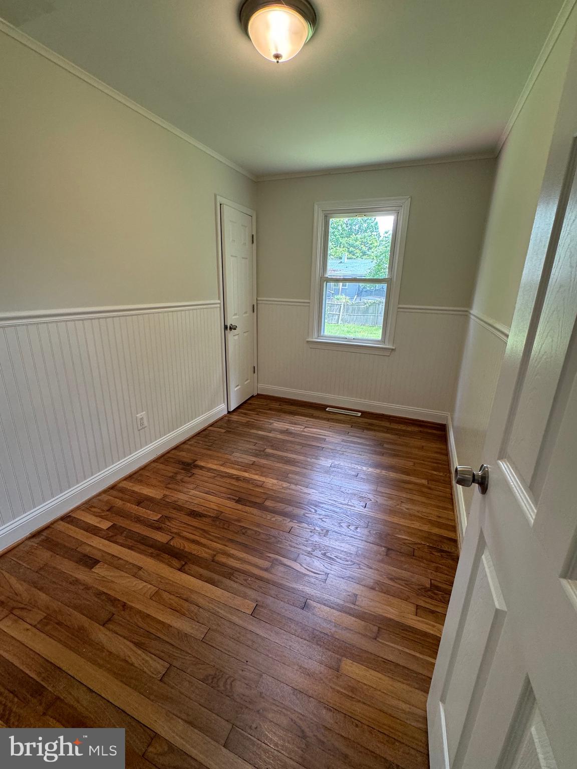 ROCKCREST - Residential Lease