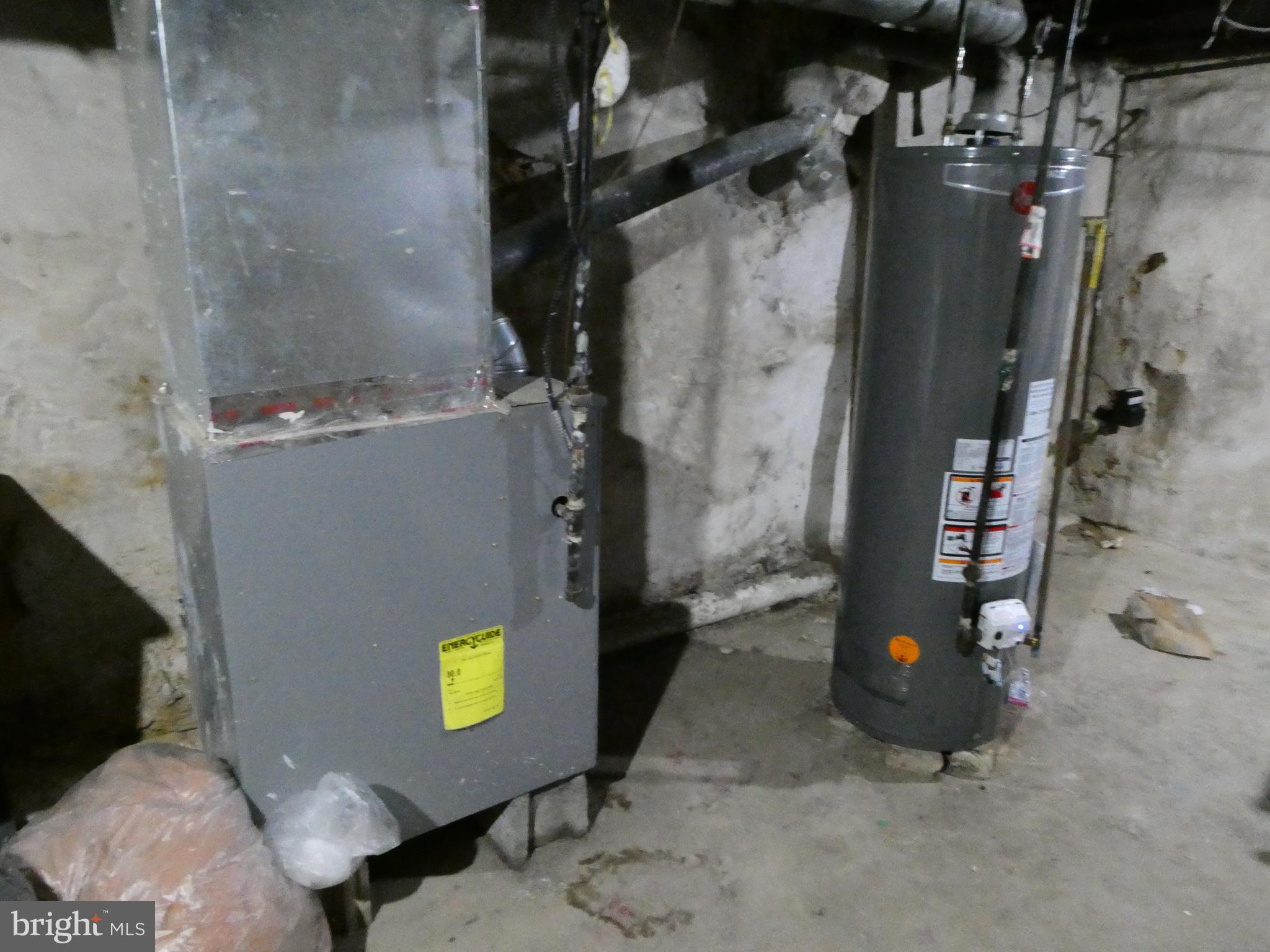 NICETOWN - Residential