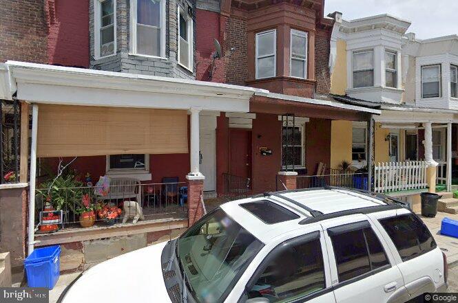 NICETOWN - Residential