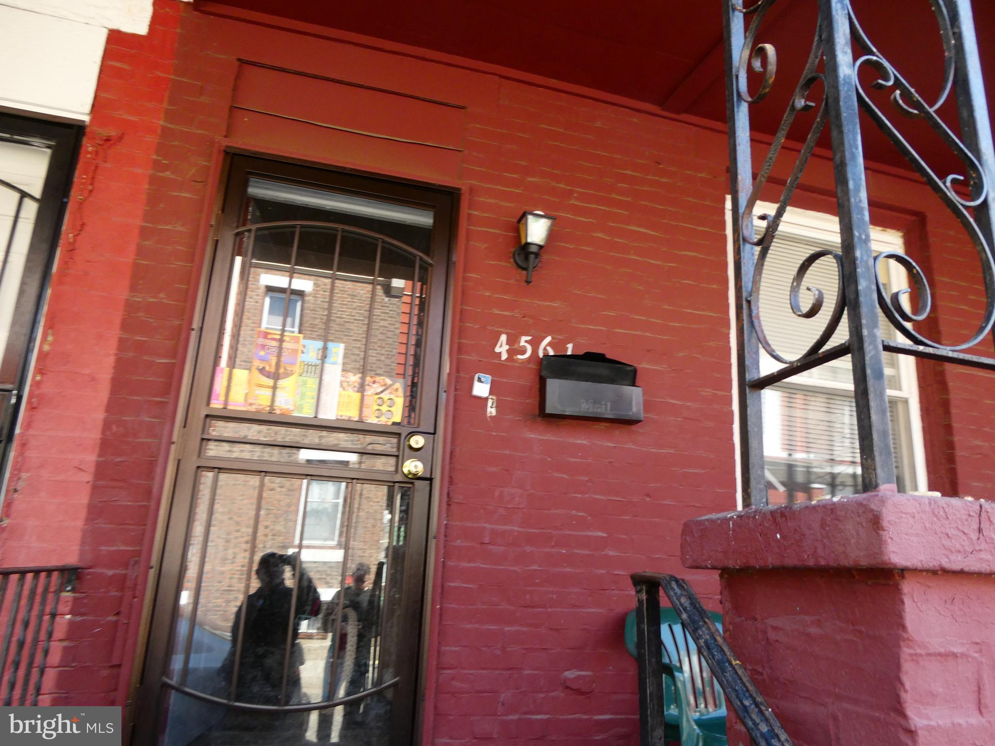 NICETOWN - Residential