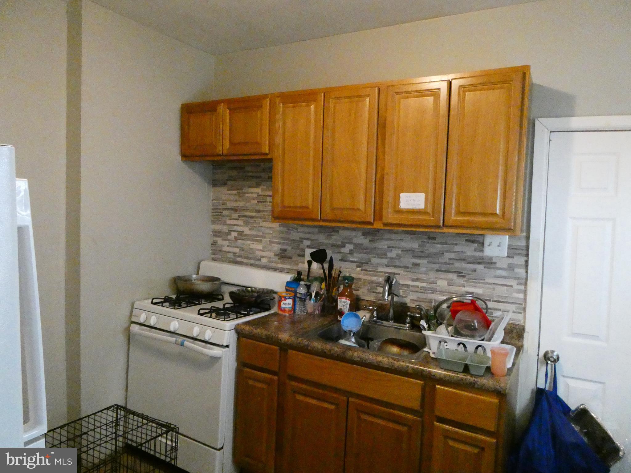 NICETOWN - Residential