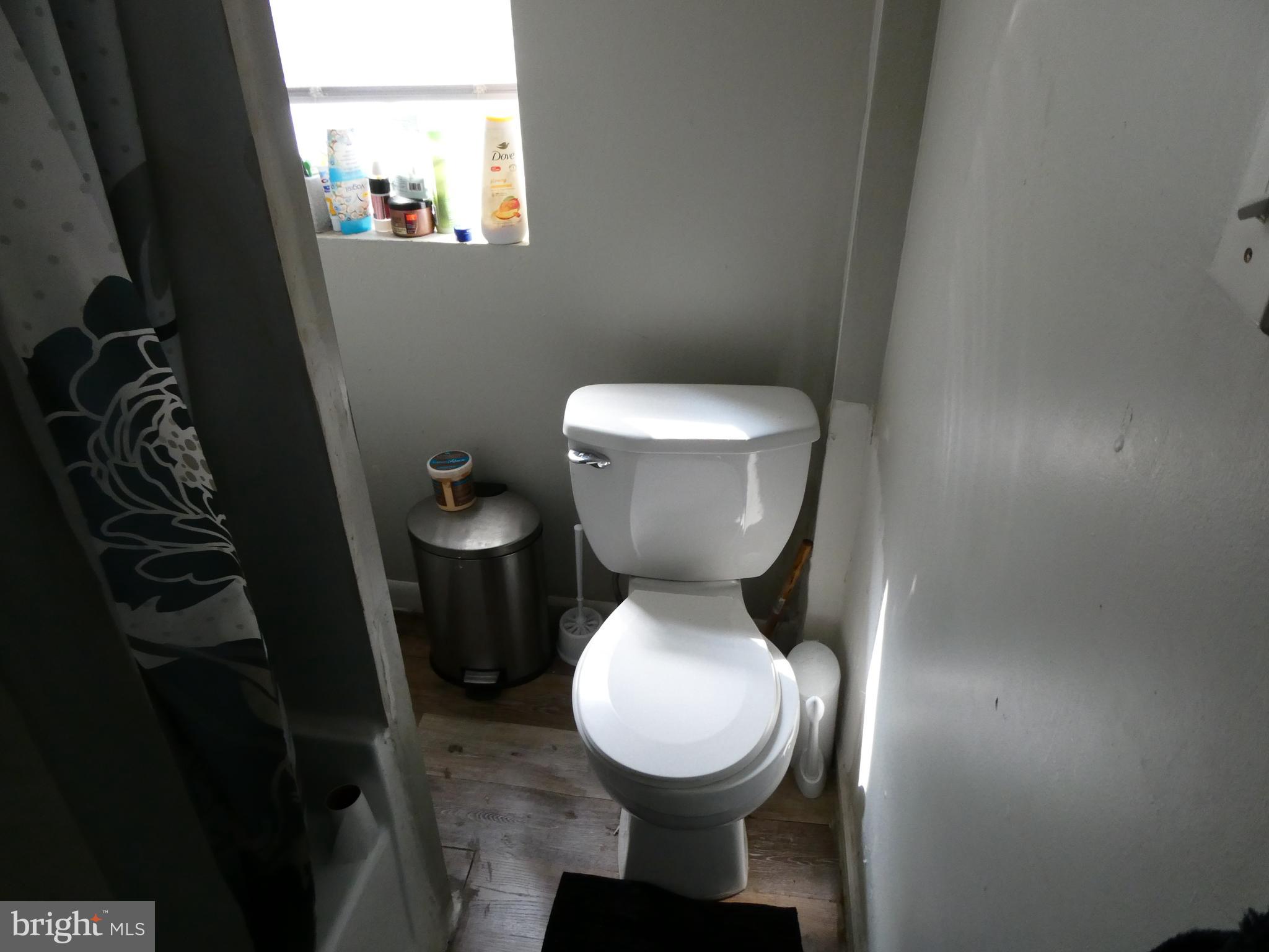 NICETOWN - Residential