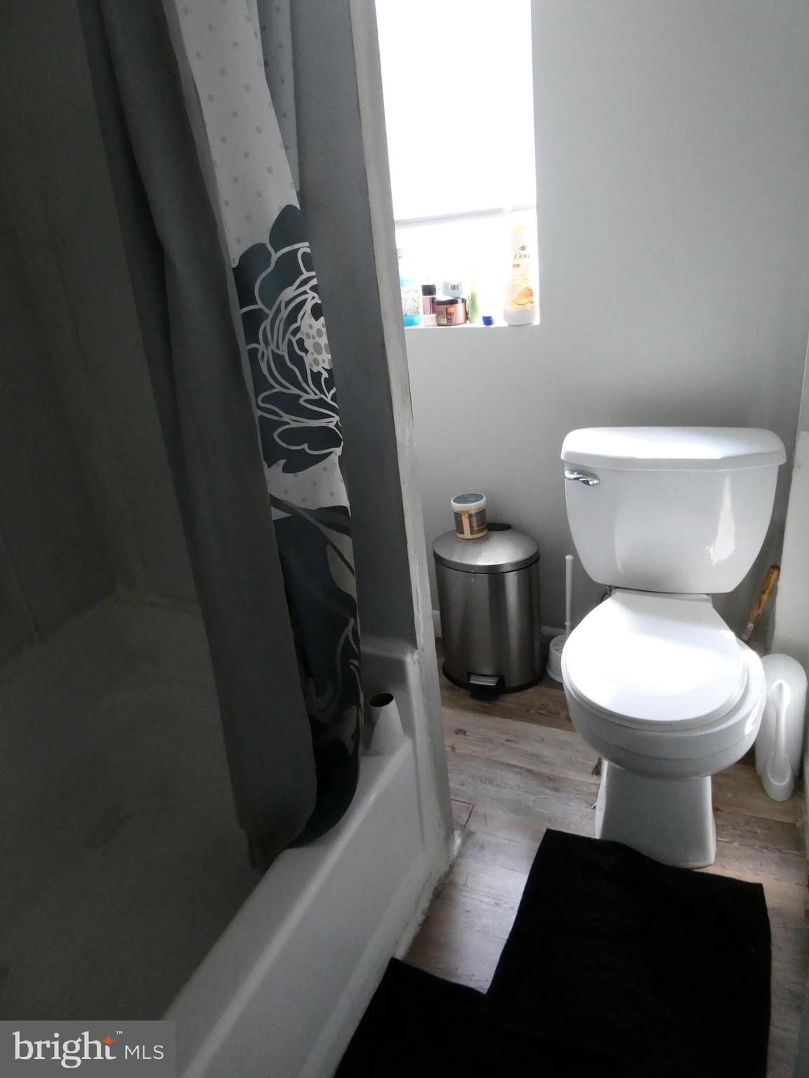 NICETOWN - Residential