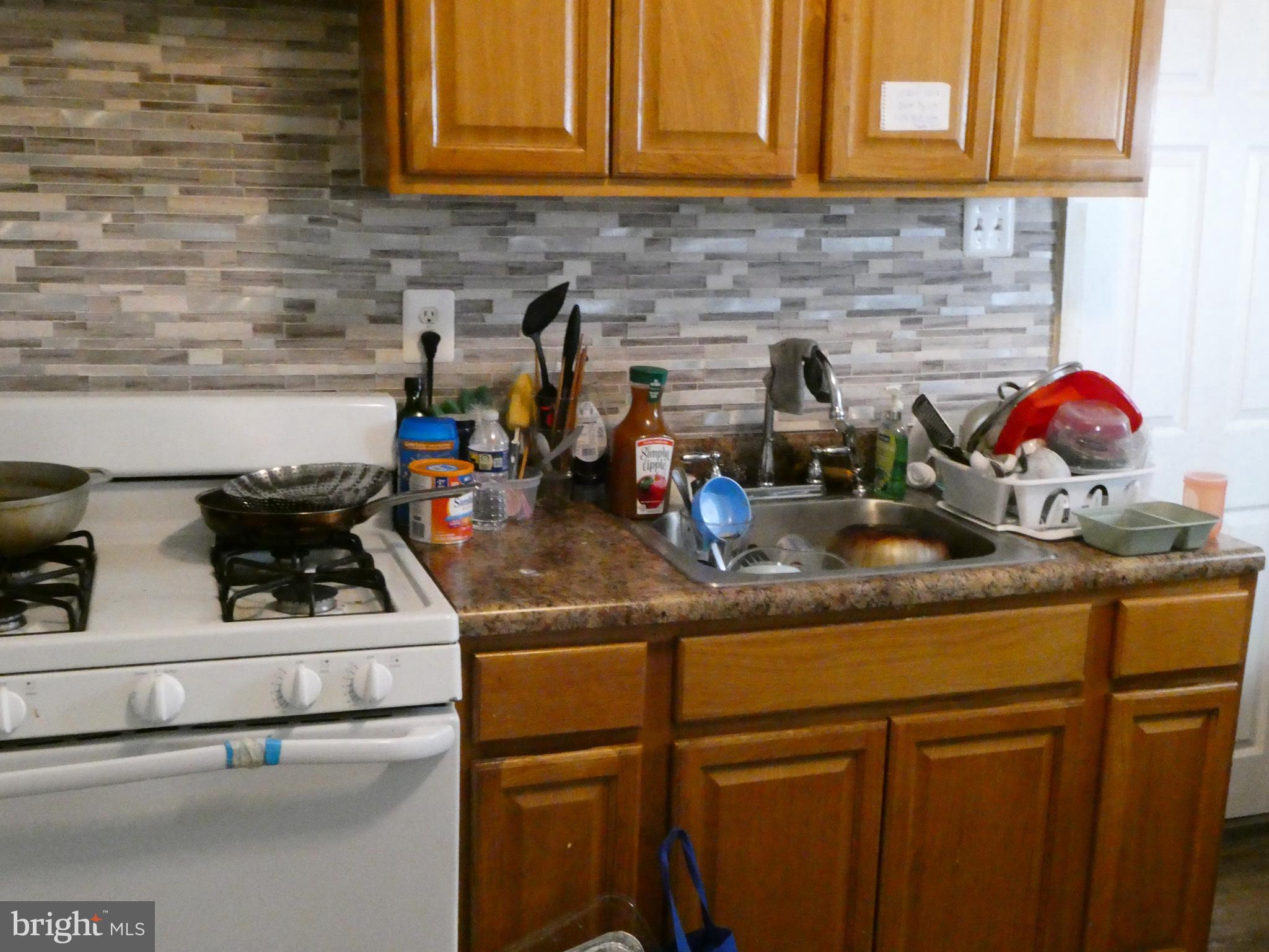 NICETOWN - Residential