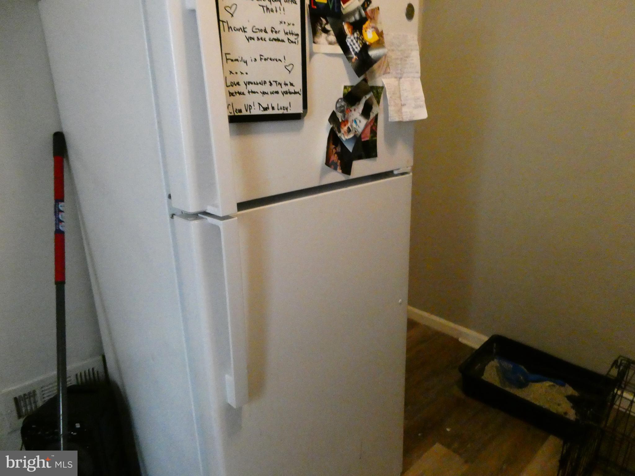 NICETOWN - Residential