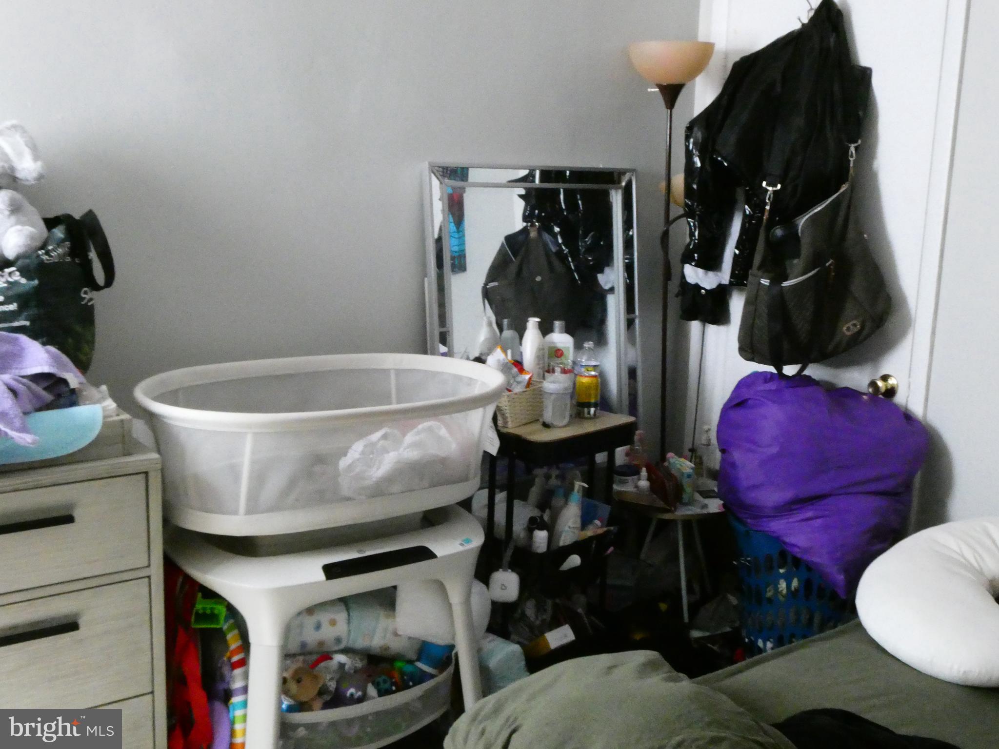 NICETOWN - Residential