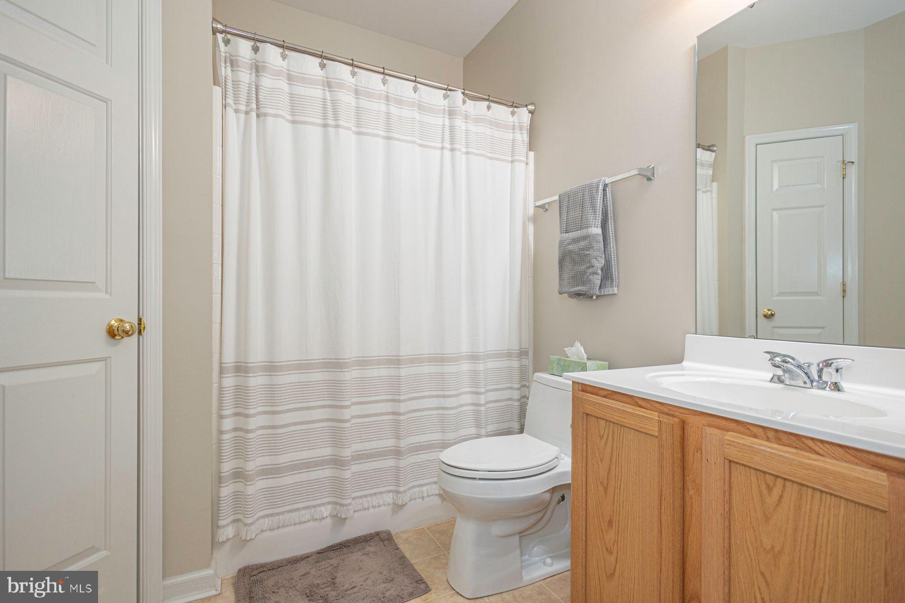 FOREST RIDGE - Residential