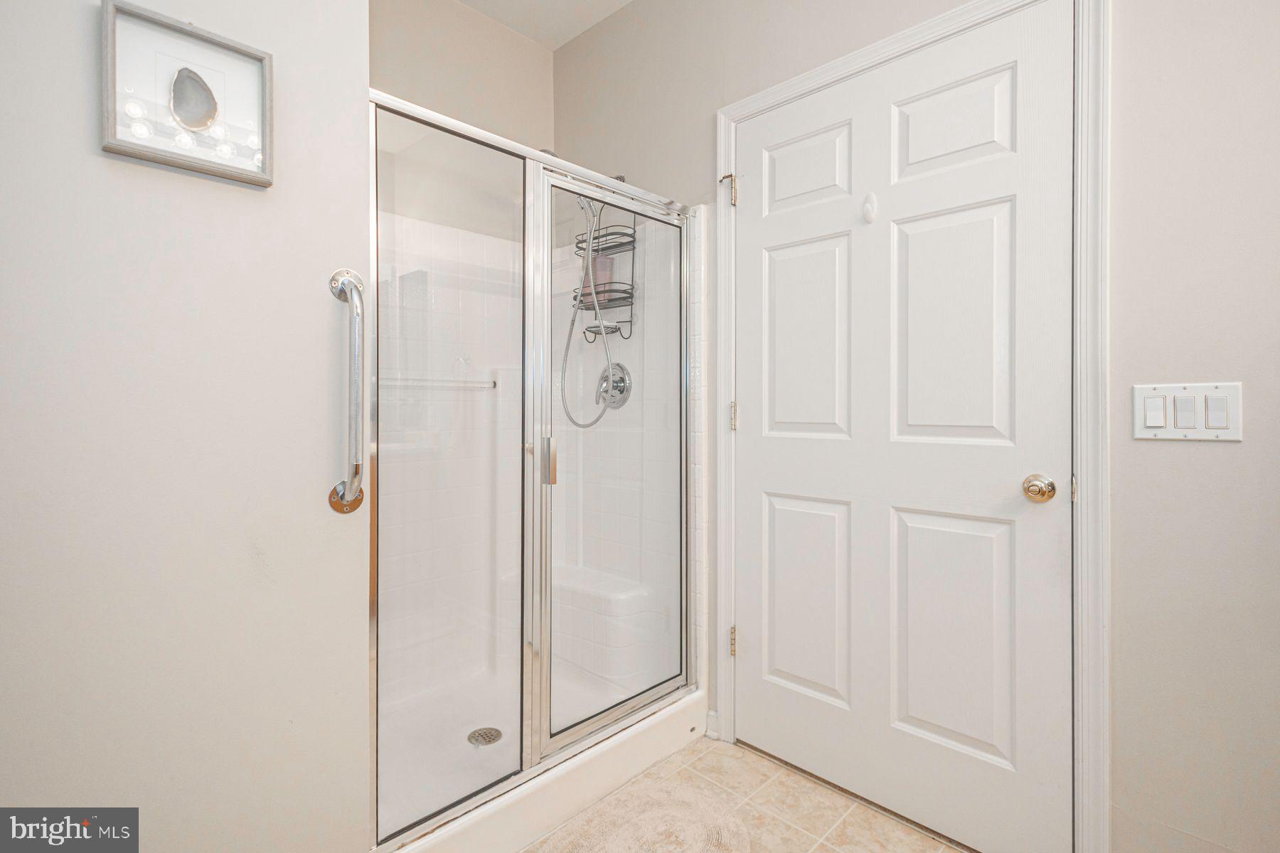 FOREST RIDGE - Residential