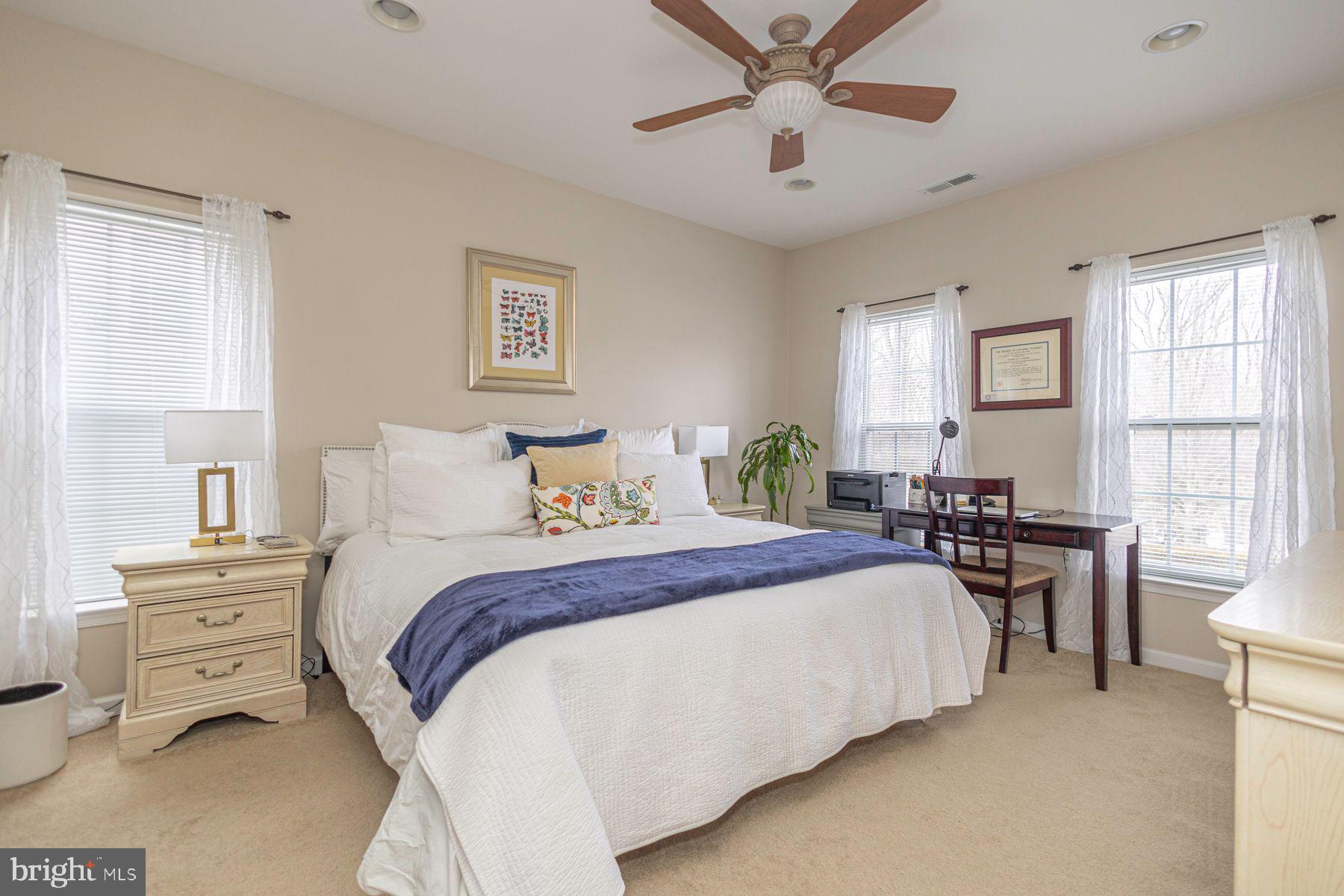 FOREST RIDGE - Residential