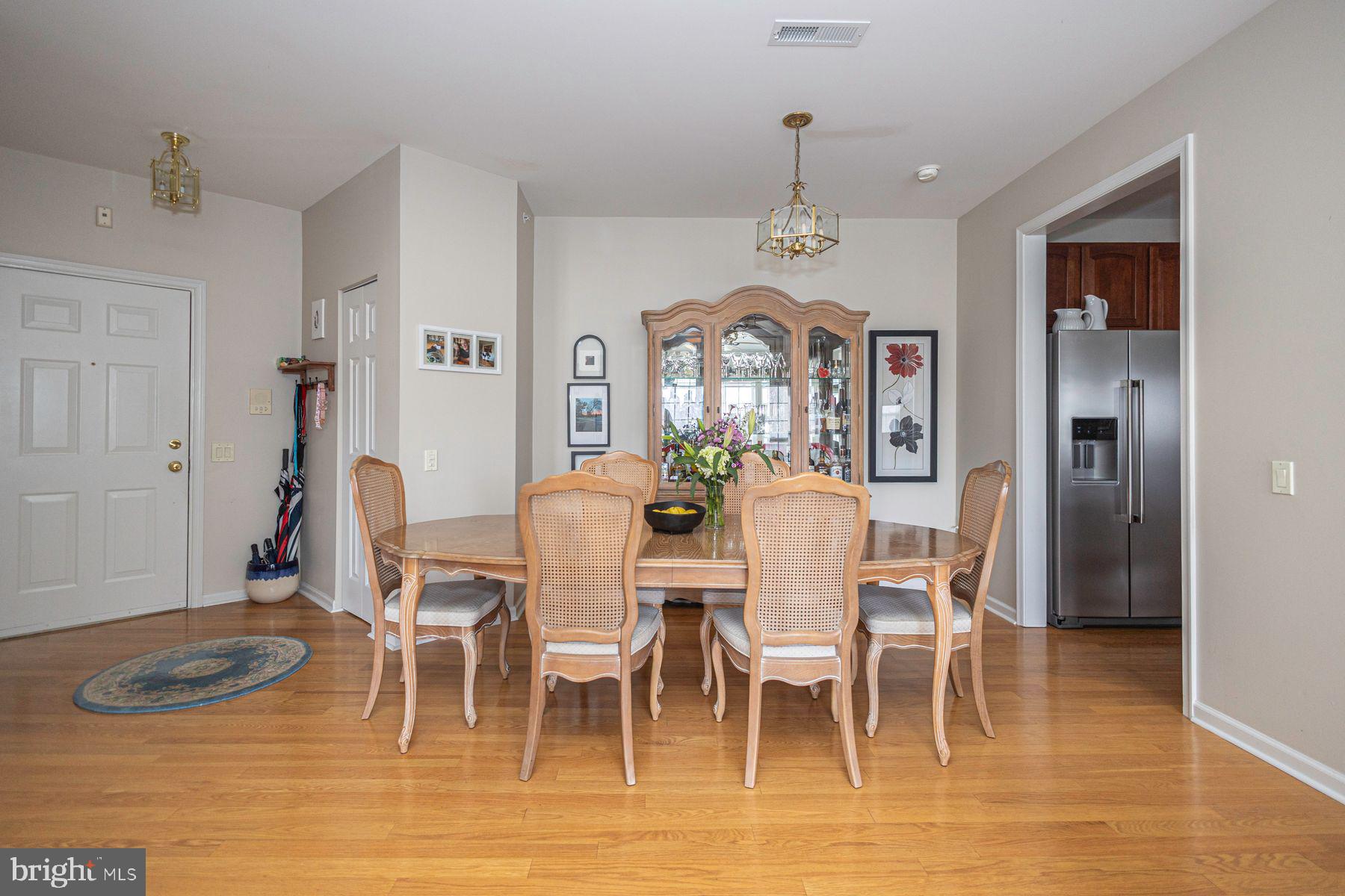 FOREST RIDGE - Residential