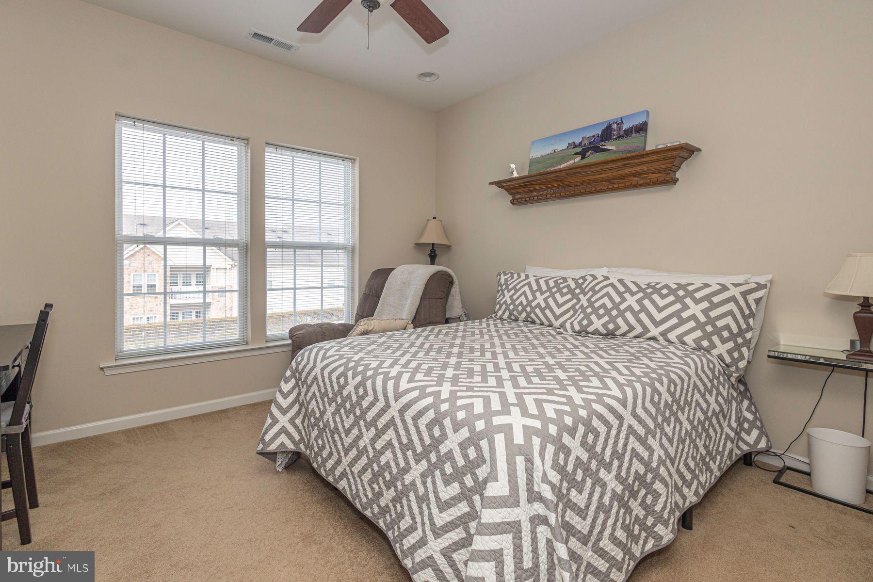 FOREST RIDGE - Residential