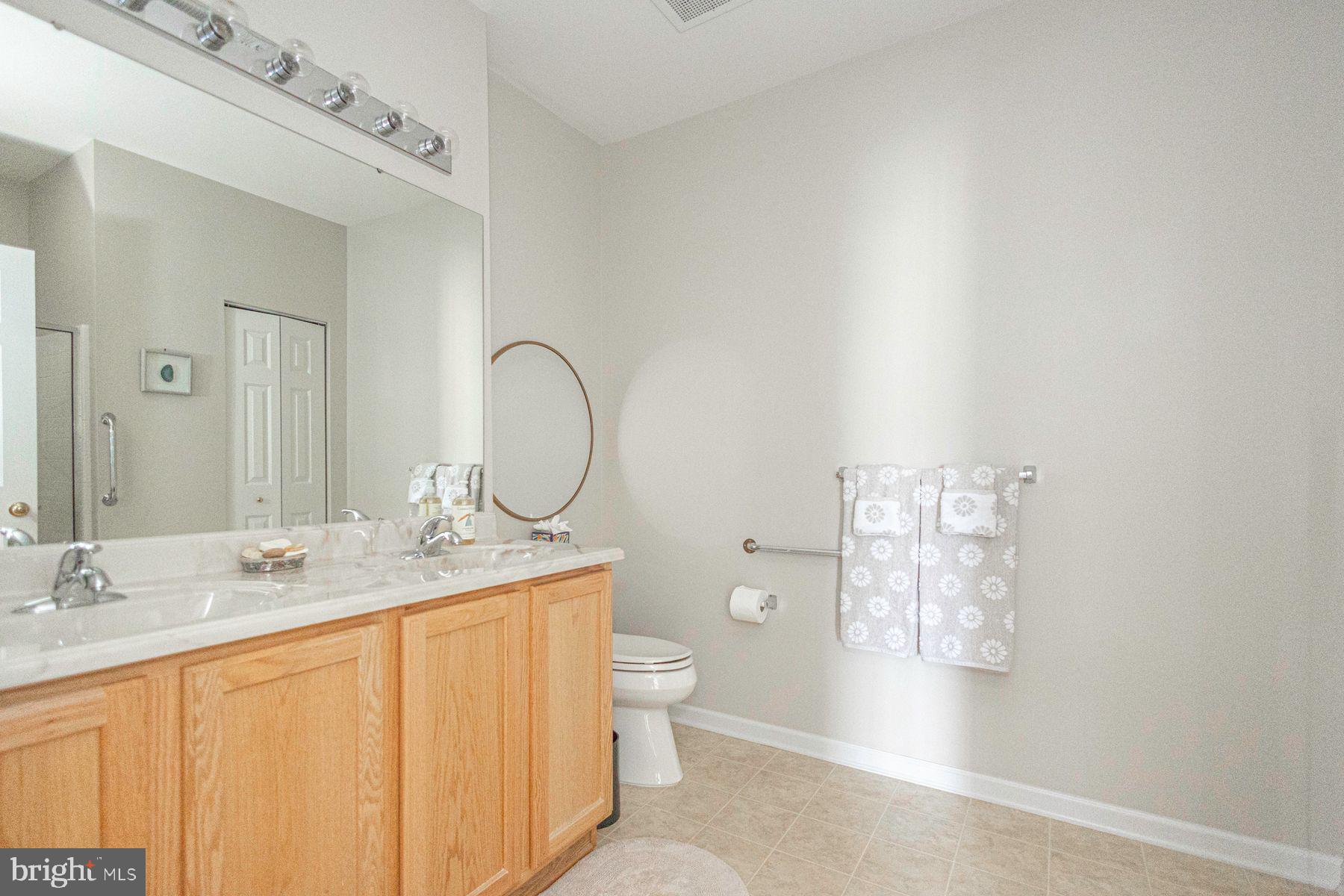 FOREST RIDGE - Residential