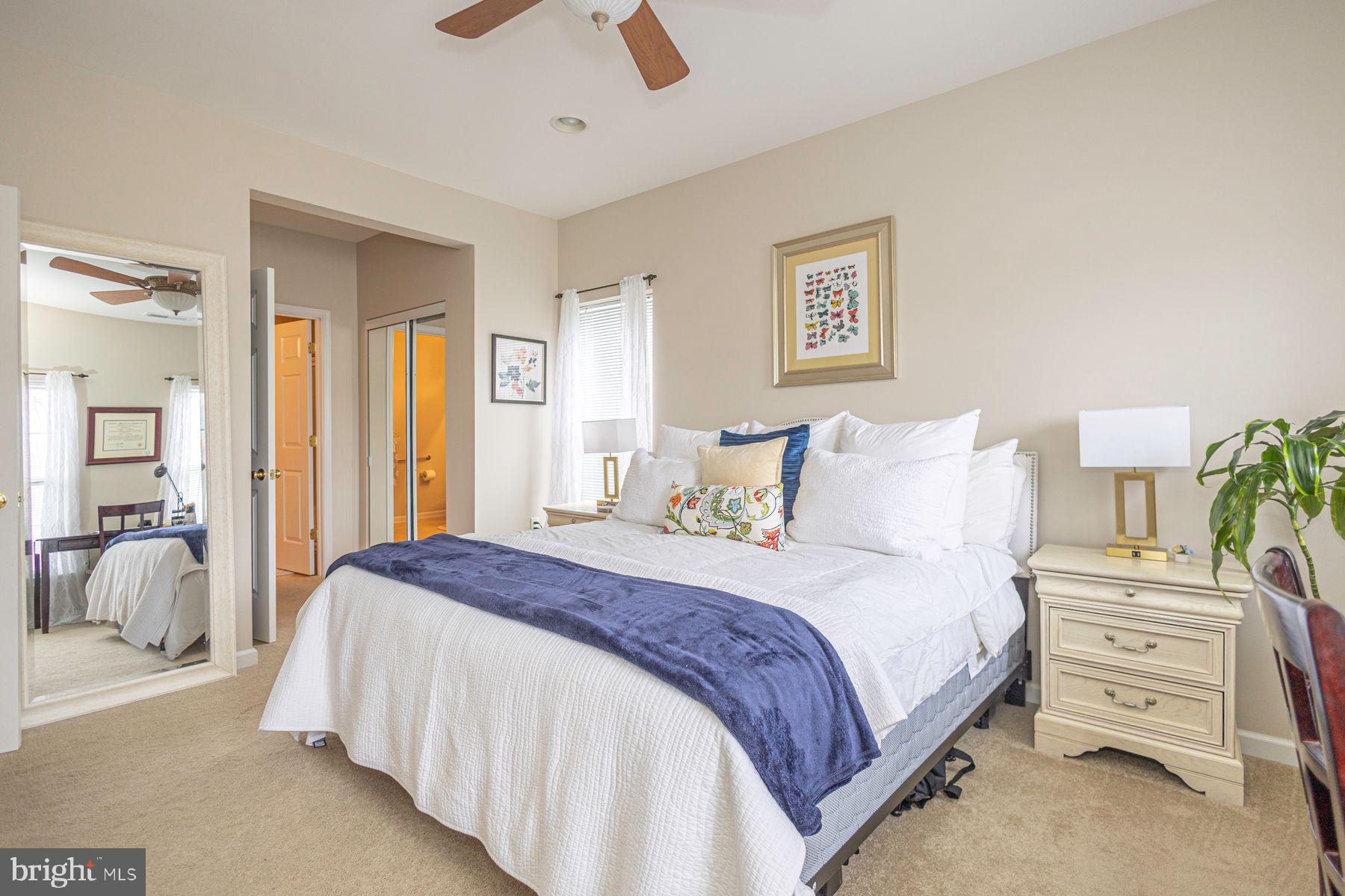 FOREST RIDGE - Residential