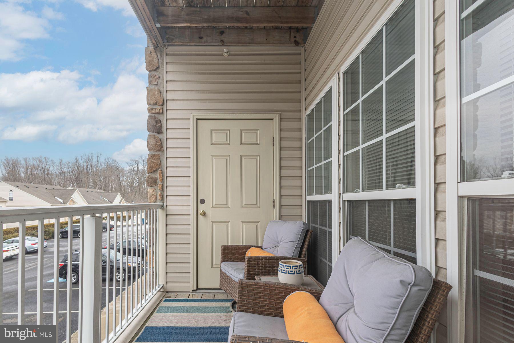 FOREST RIDGE - Residential