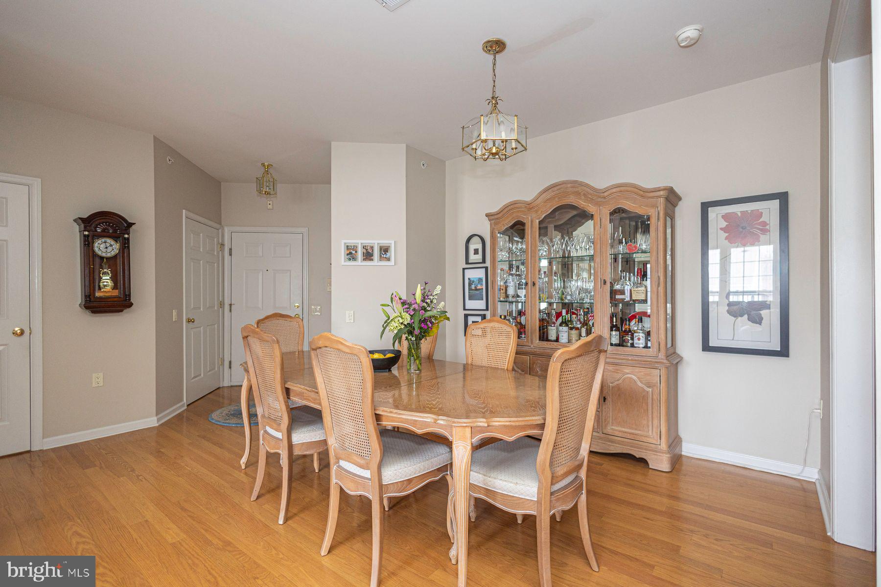 FOREST RIDGE - Residential