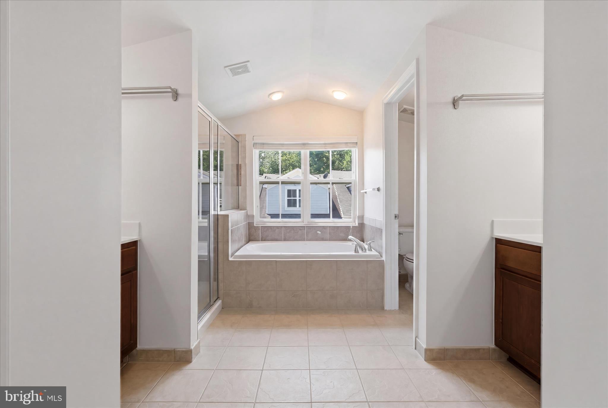 MARY J BOLAND - Residential