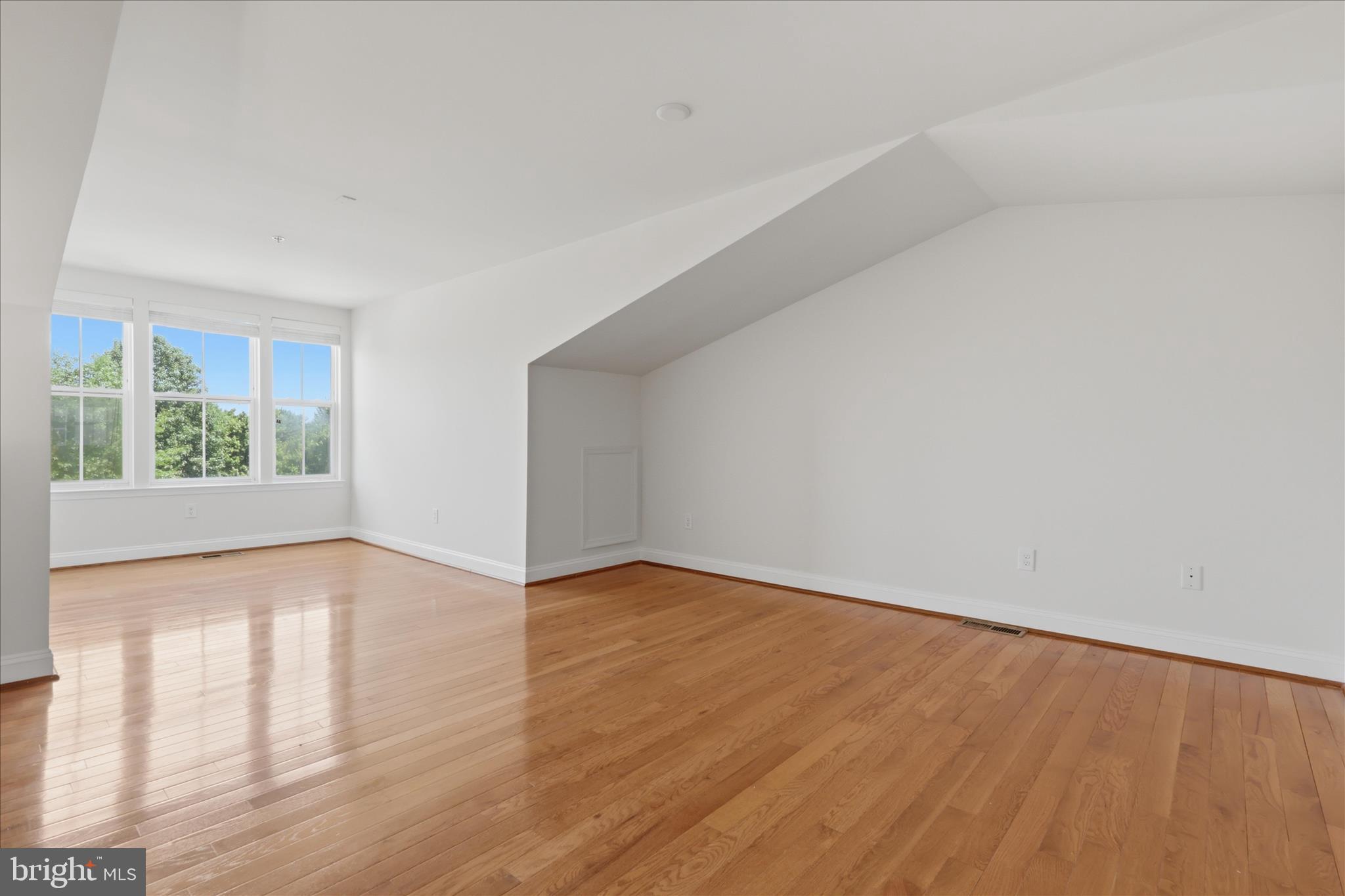 MARY J BOLAND - Residential