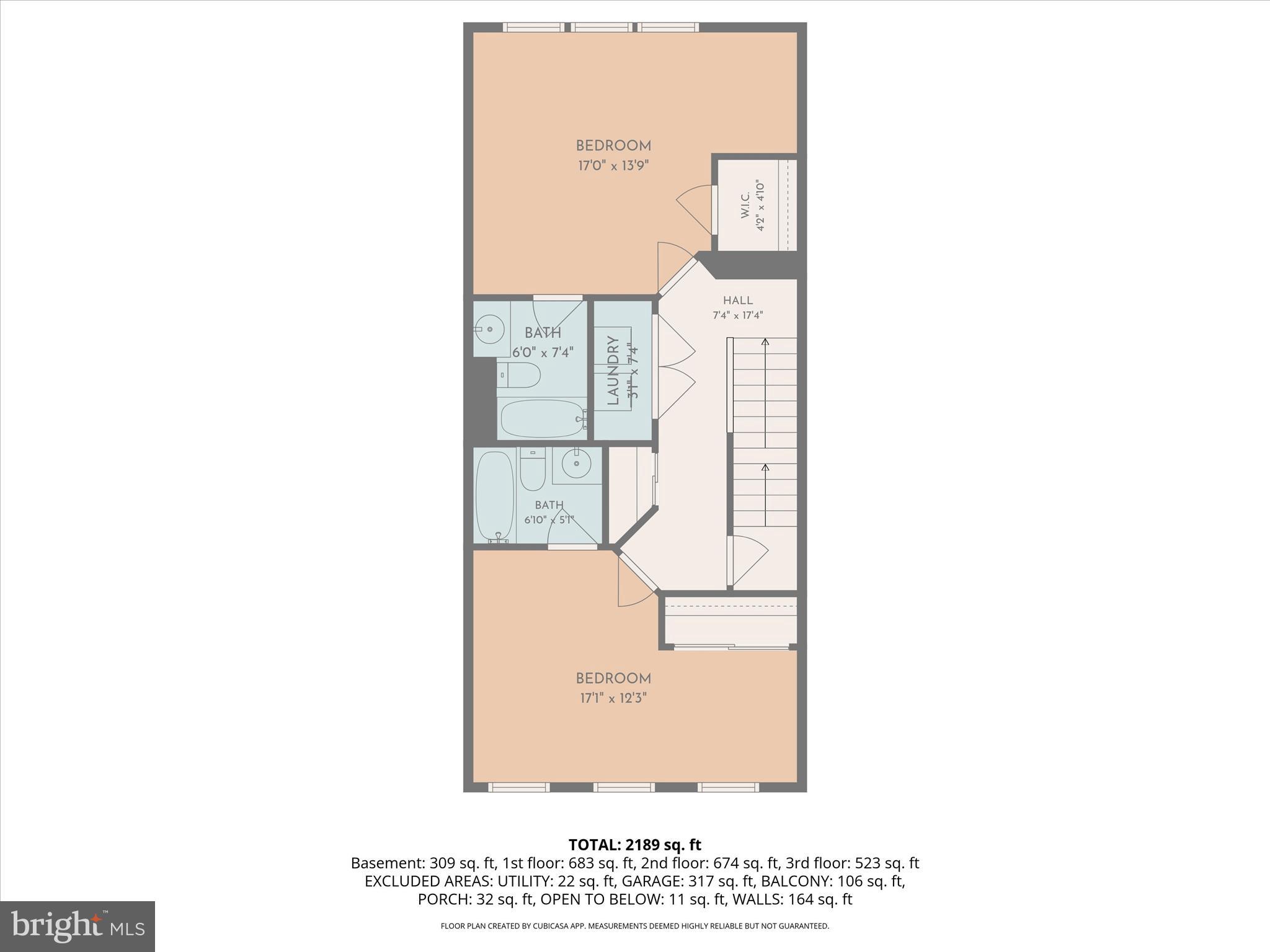 MARY J BOLAND - Residential