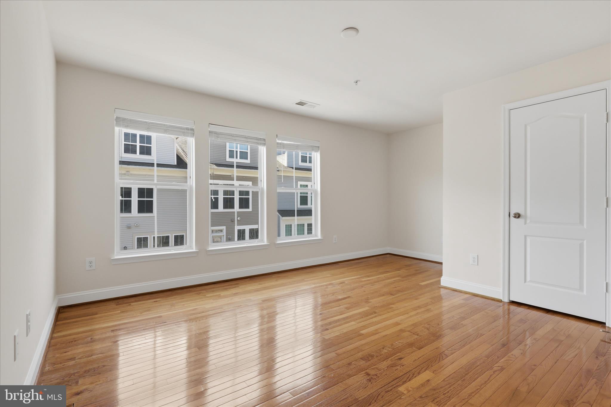 MARY J BOLAND - Residential