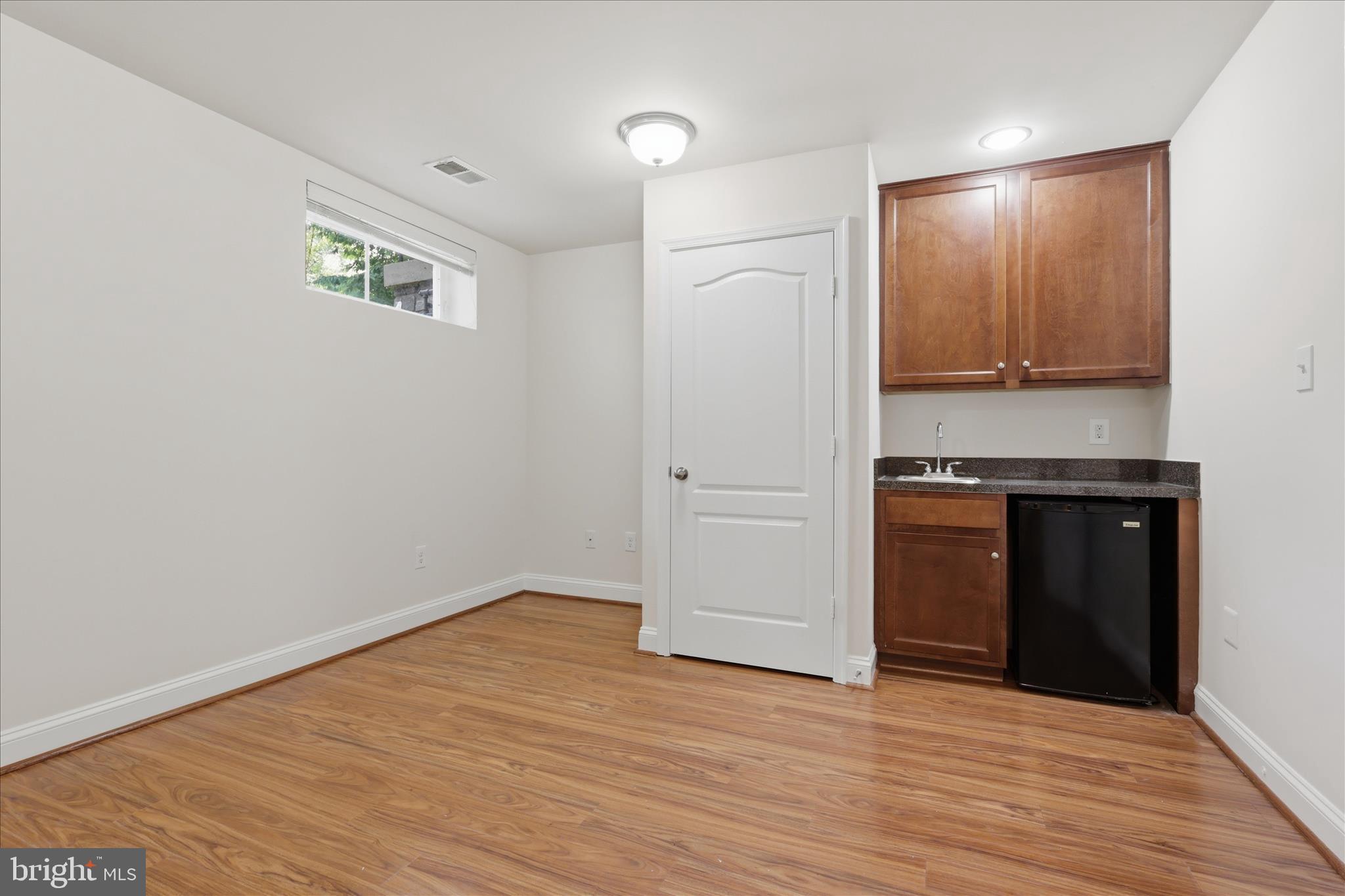 MARY J BOLAND - Residential