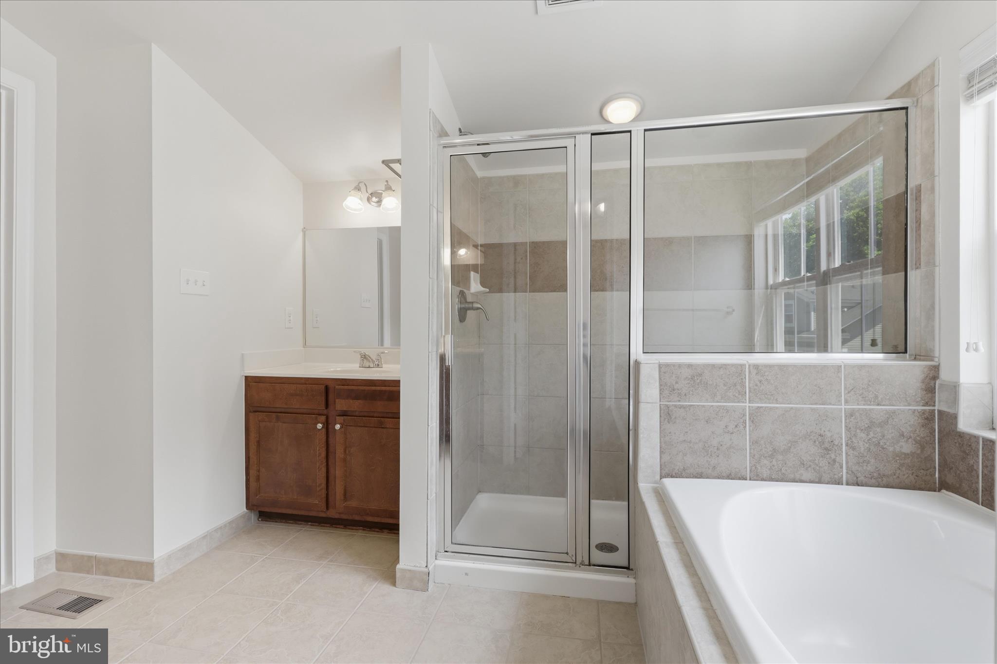 MARY J BOLAND - Residential