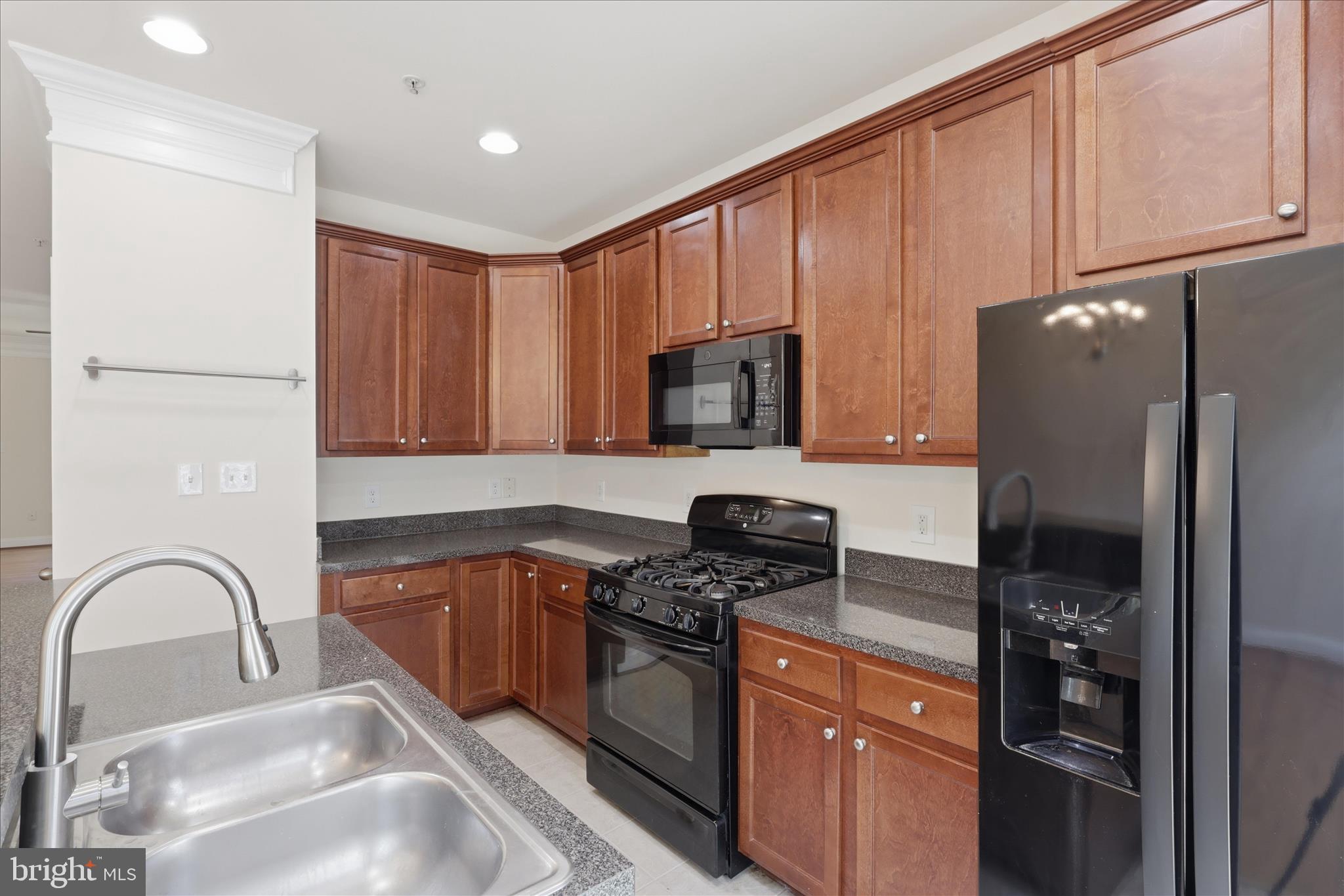 MARY J BOLAND - Residential