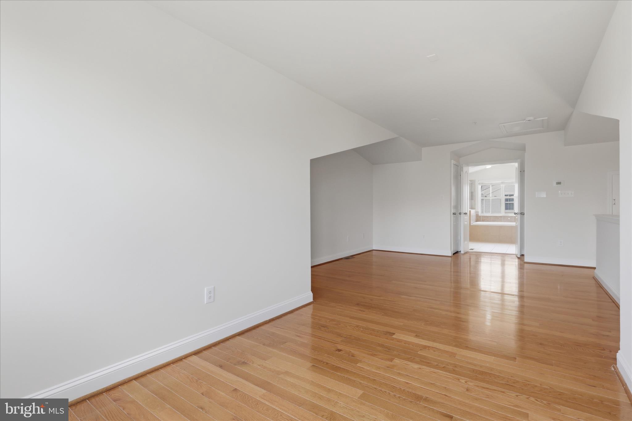 MARY J BOLAND - Residential