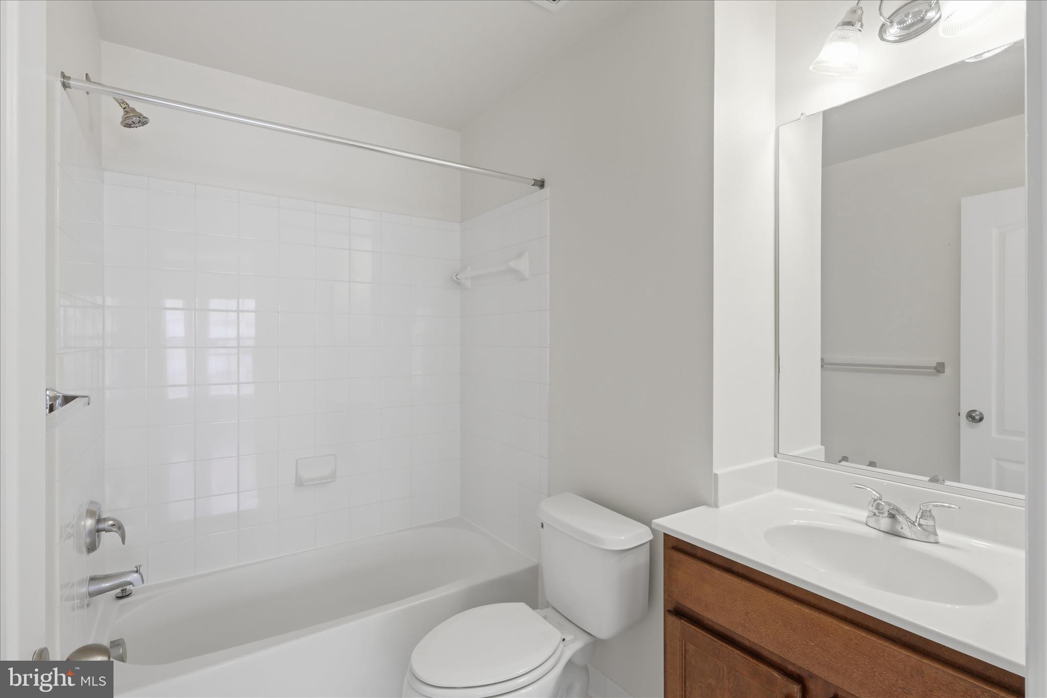 MARY J BOLAND - Residential