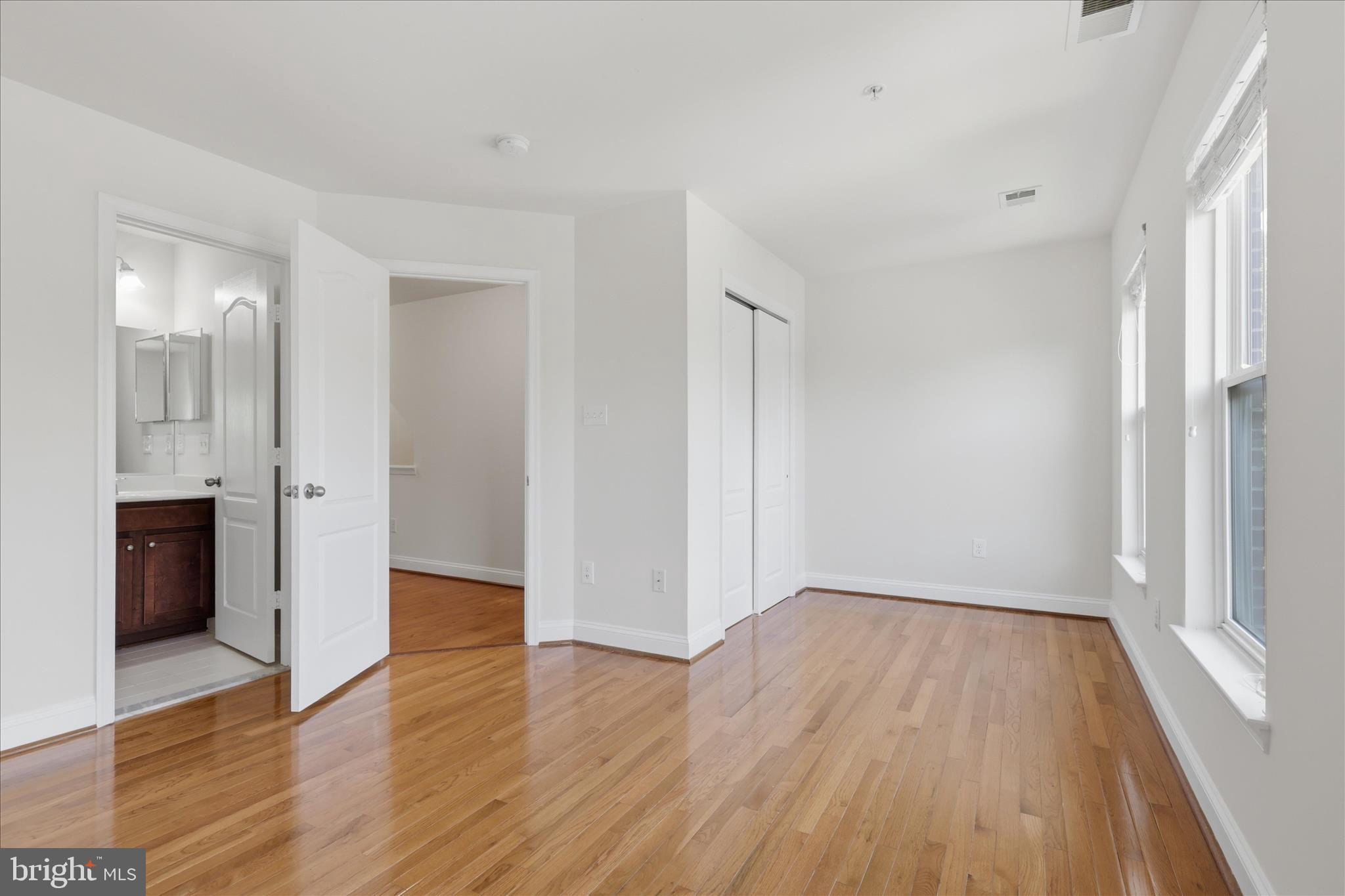 MARY J BOLAND - Residential
