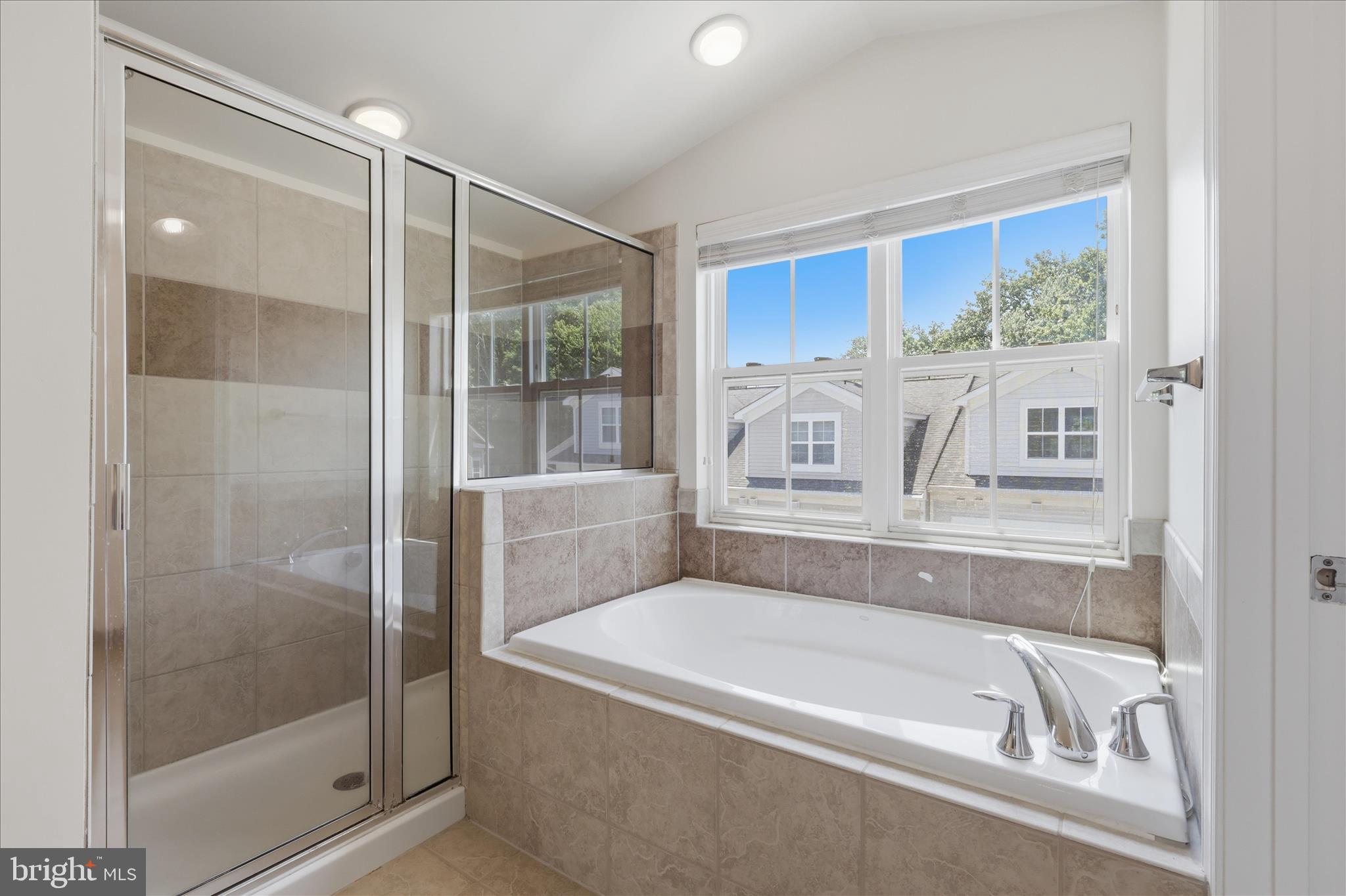 MARY J BOLAND - Residential