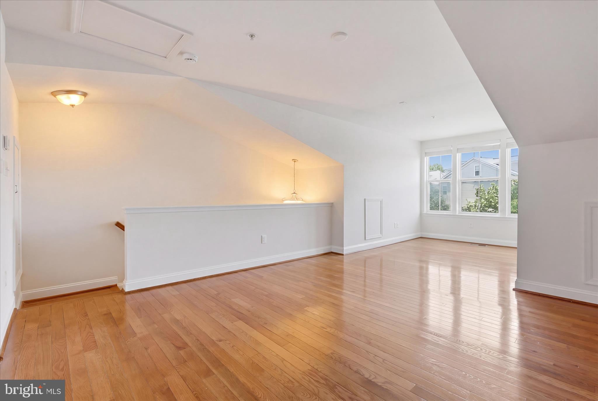 MARY J BOLAND - Residential
