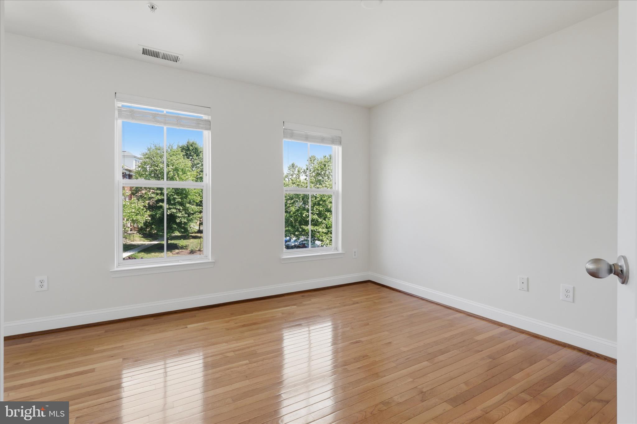 MARY J BOLAND - Residential