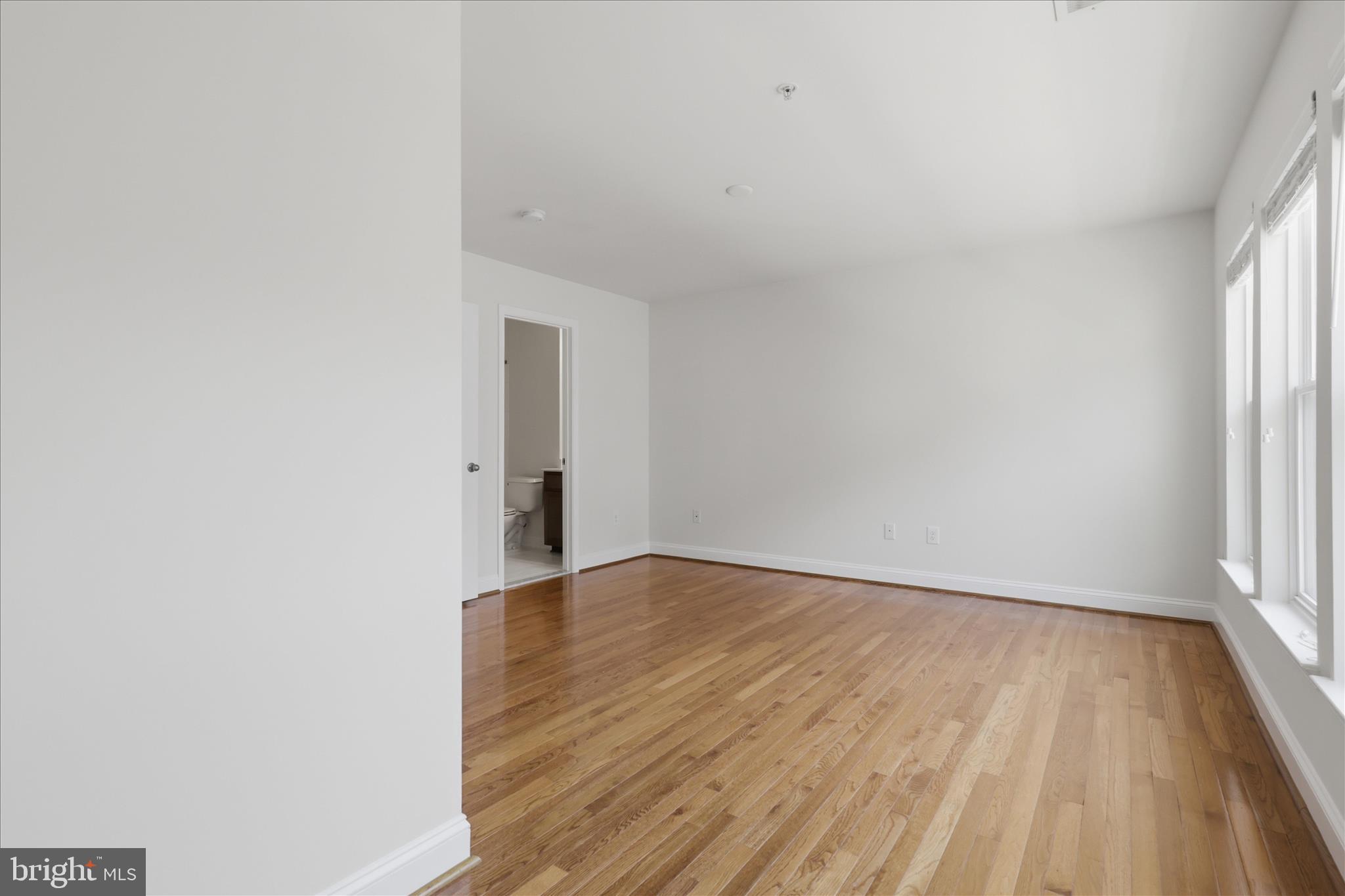 MARY J BOLAND - Residential