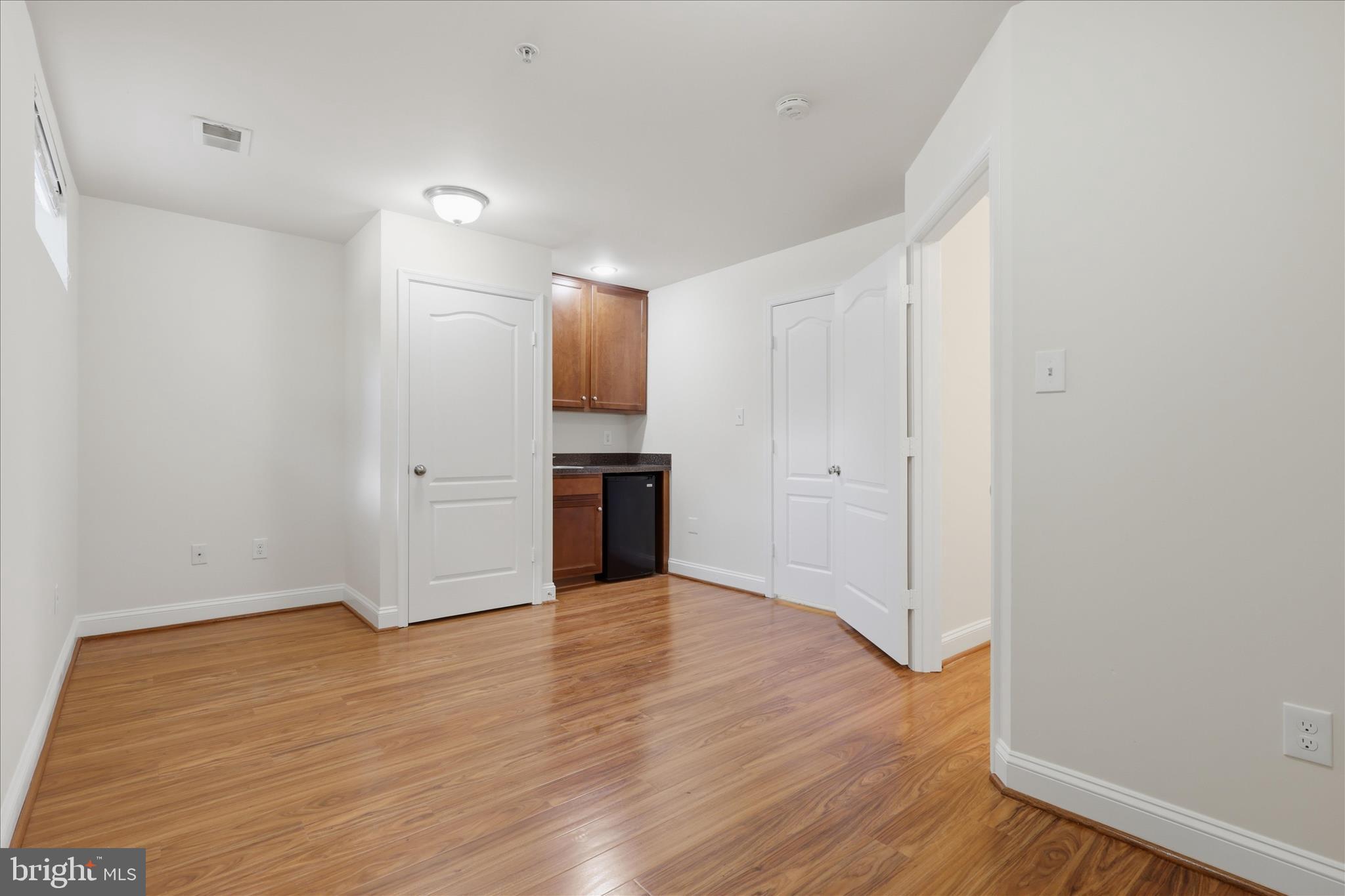 MARY J BOLAND - Residential