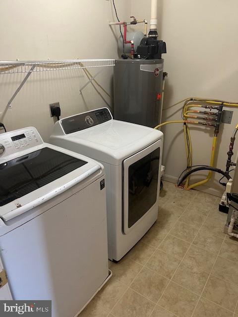 BUMBLE BEE HOLLOW - Residential Lease