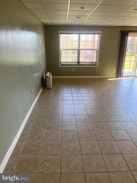 BUMBLE BEE HOLLOW - Residential Lease