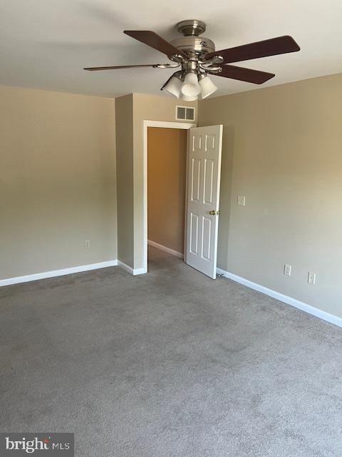 BUMBLE BEE HOLLOW - Residential Lease